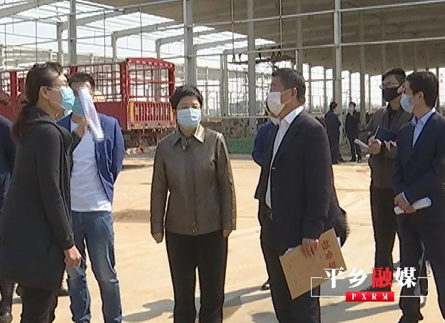 微信截图_20200418201240.png