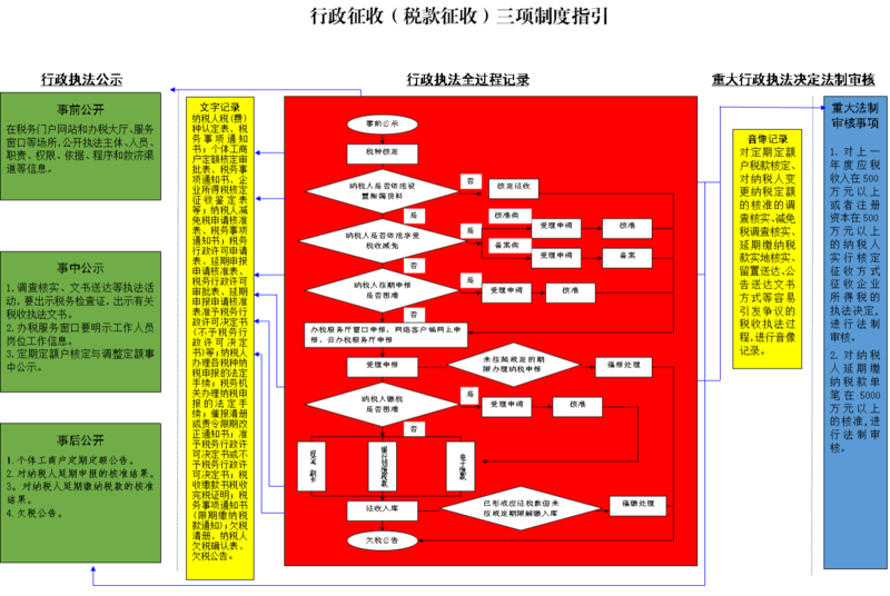 图片6.png