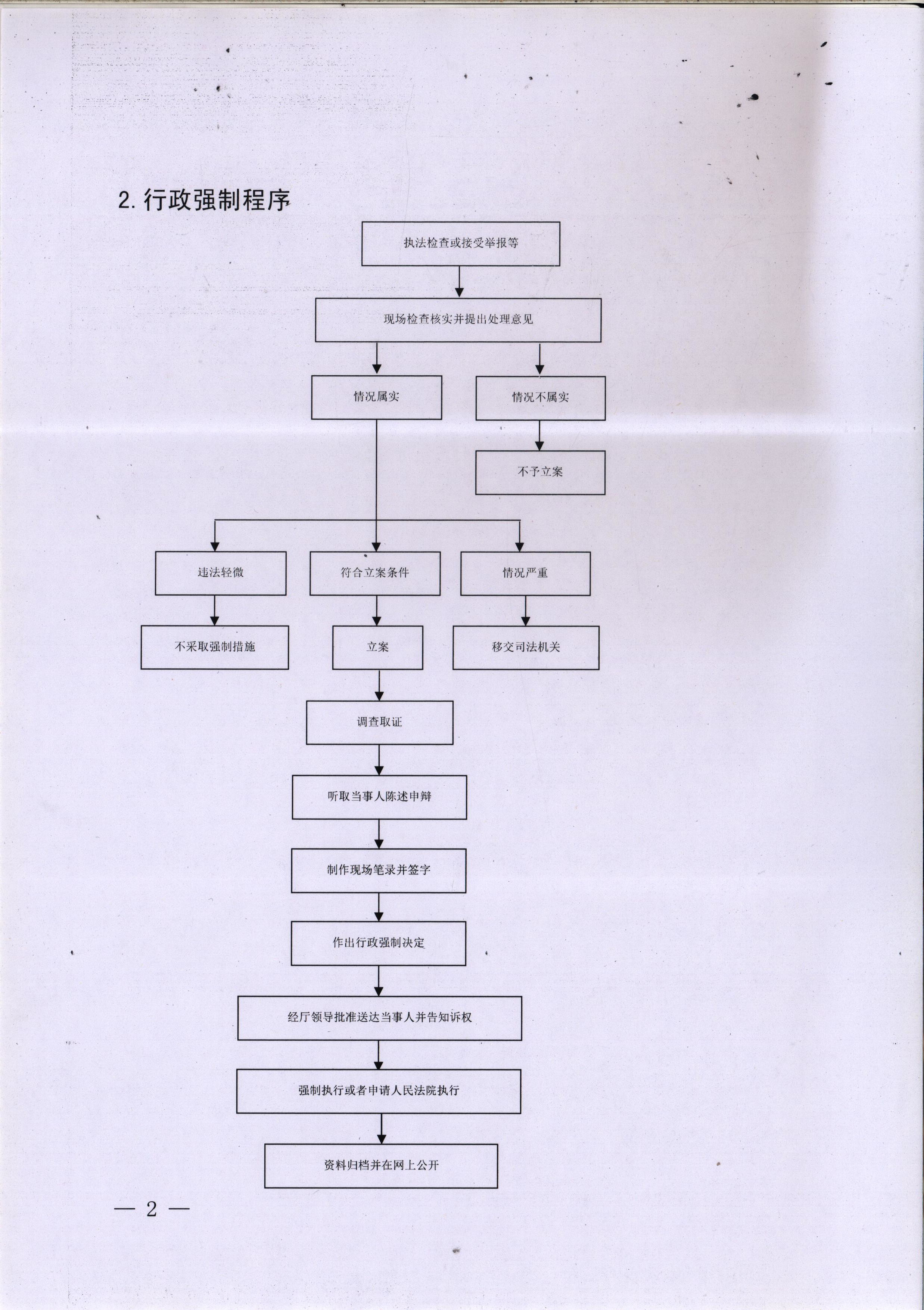 2_看图王.jpg