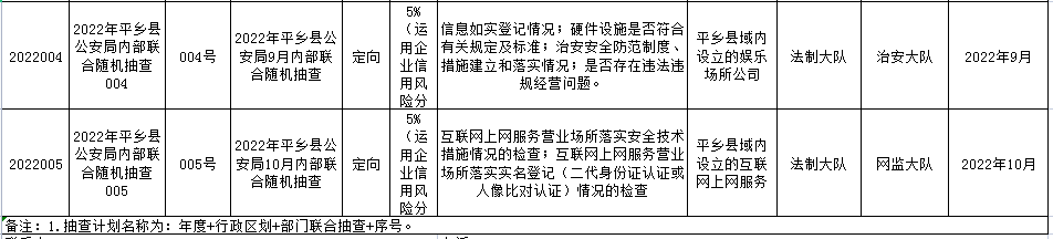 2截图_20220119161823.png