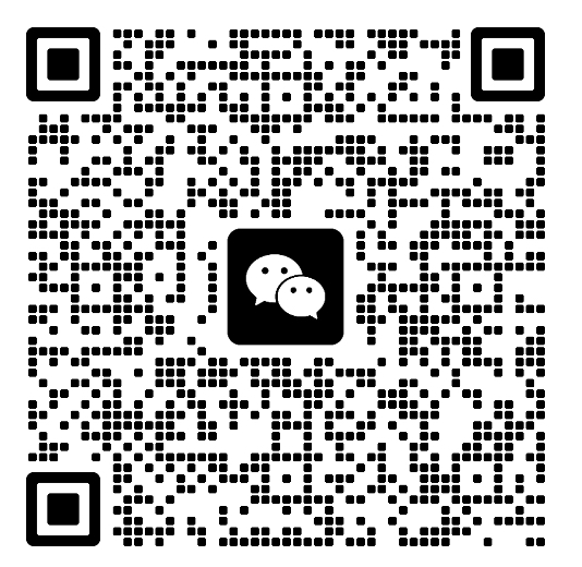 73624042857271493.jpg