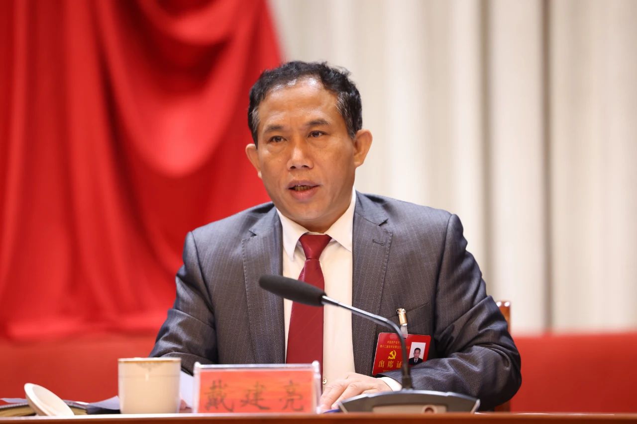 图片_20240115090333.jpg