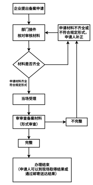 1720689987931.jpg
