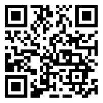 1720690005407.jpg