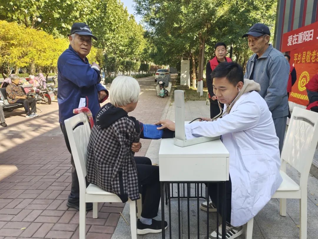 文明2.jpg
