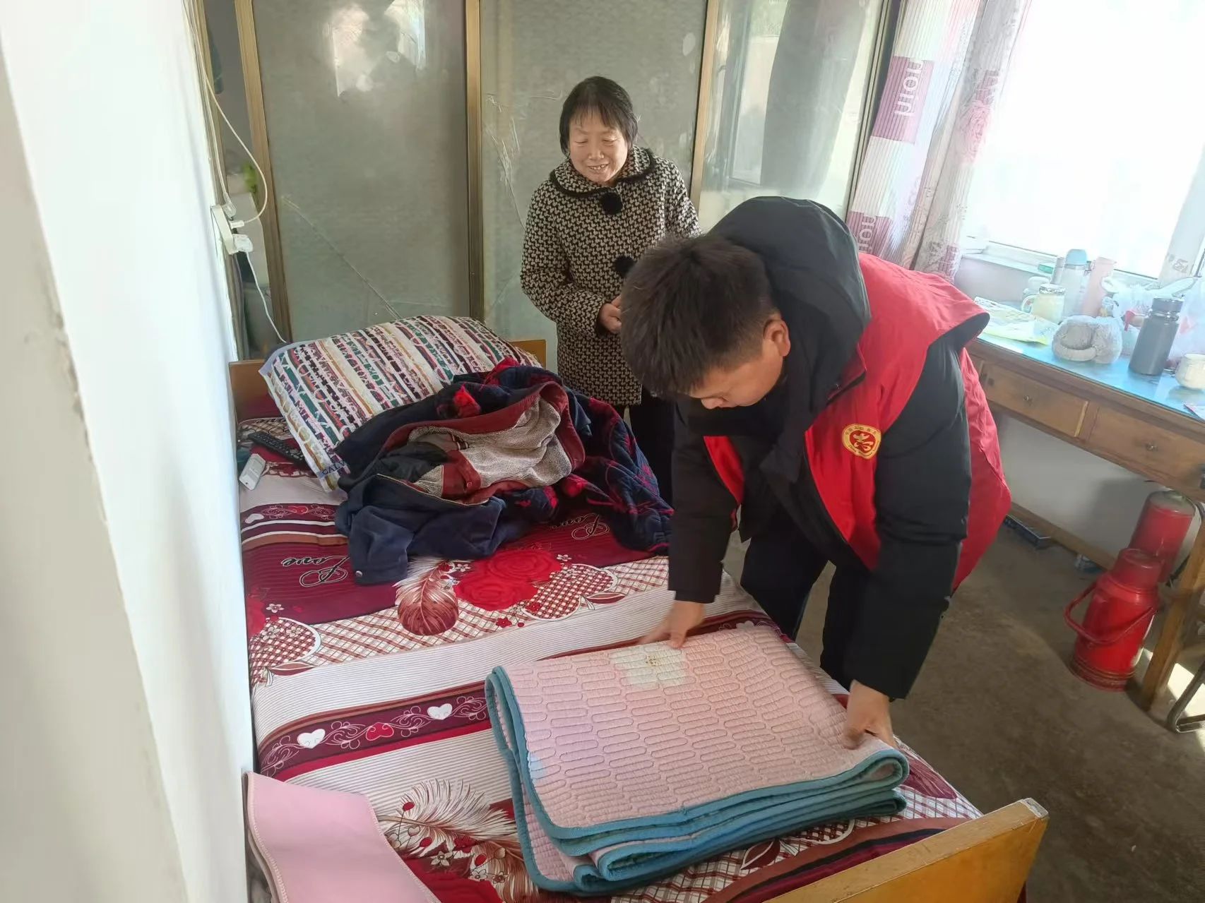 文明洗衣3.jpg