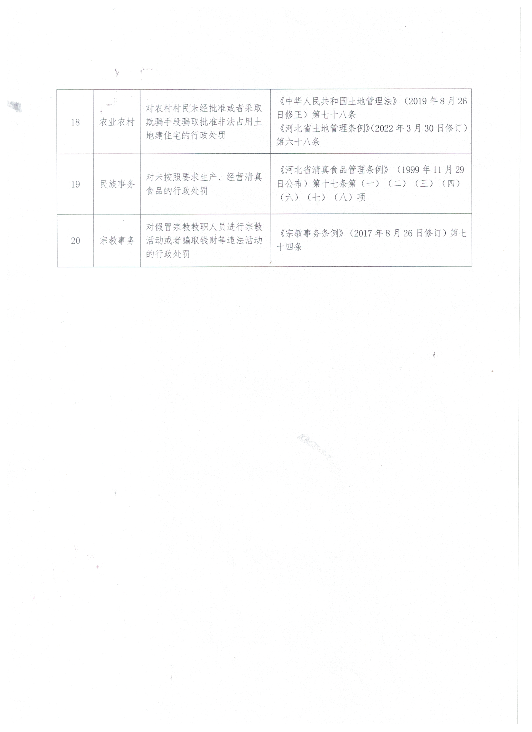 7172f7adebb7dac82ff85a0ab5f15e4.png