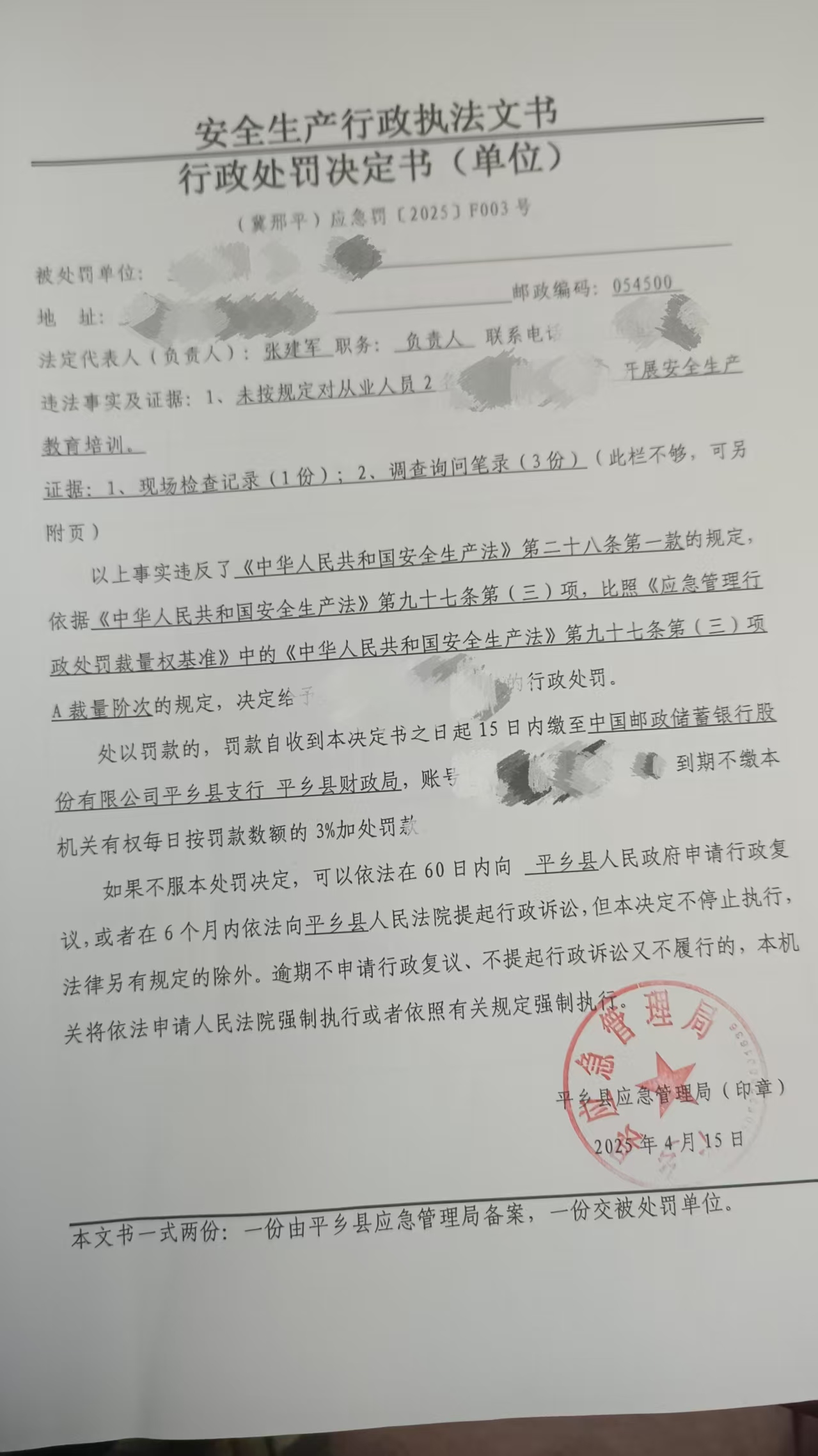 （冀邢平）应急罚〔2025〕F003号.jpg
